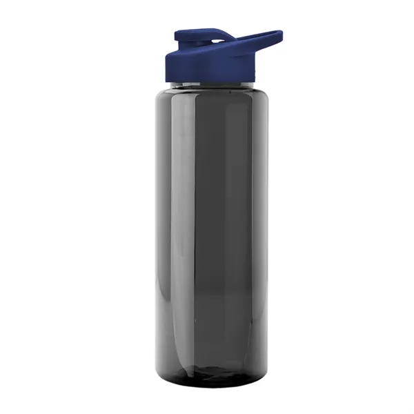 Garyline® Guzzler Bottle with Drink-Thru Lid - 32 oz. - Garyline® Guzzler Bottle with Drink-Thru Lid - 32 oz. - Image 16 of 190