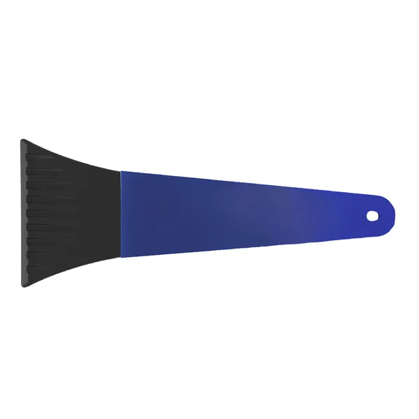 Garyline® 10" Polar Ice Scraper - Garyline® 10" Polar Ice Scraper - Image 10 of 320