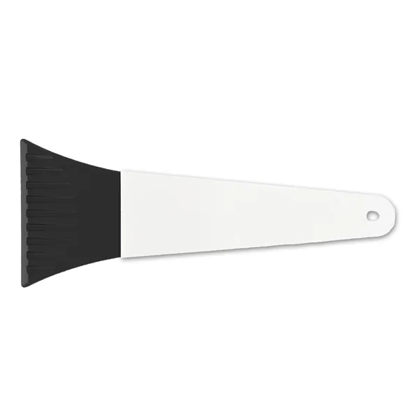 Garyline® 10" Polar Ice Scraper - Garyline® 10" Polar Ice Scraper - Image 13 of 320