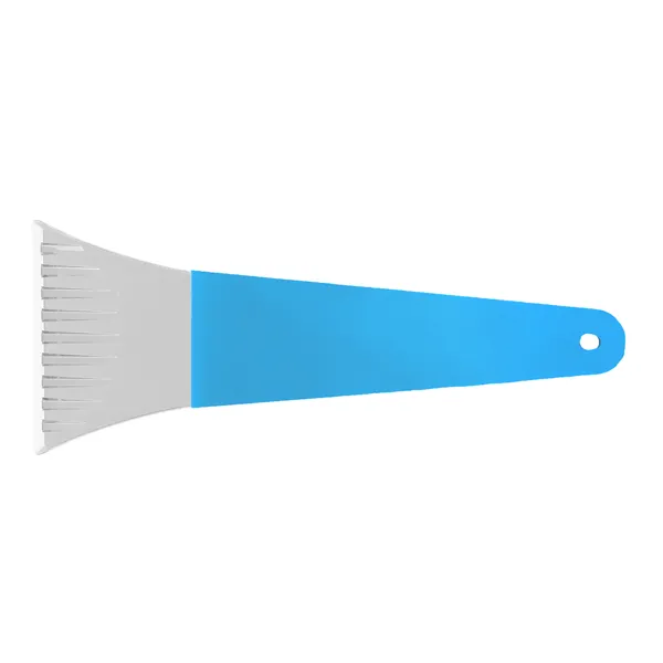 Garyline® 10" Polar Ice Scraper - Garyline® 10" Polar Ice Scraper - Image 16 of 320