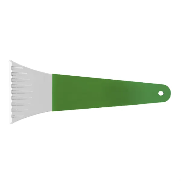 Garyline® 10" Polar Ice Scraper - Garyline® 10" Polar Ice Scraper - Image 19 of 320