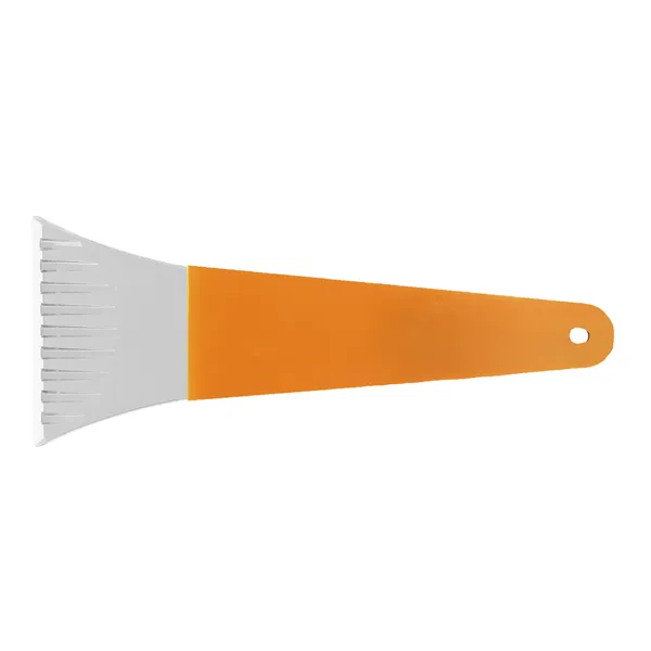 Garyline® 10" Polar Ice Scraper - Garyline® 10" Polar Ice Scraper - Image 22 of 320