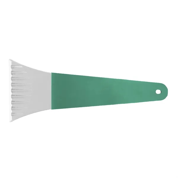 Garyline® 10" Polar Ice Scraper - Garyline® 10" Polar Ice Scraper - Image 26 of 320