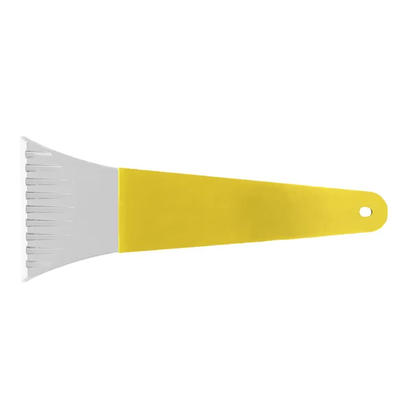 Garyline® 10" Polar Ice Scraper - Garyline® 10" Polar Ice Scraper - Image 29 of 320