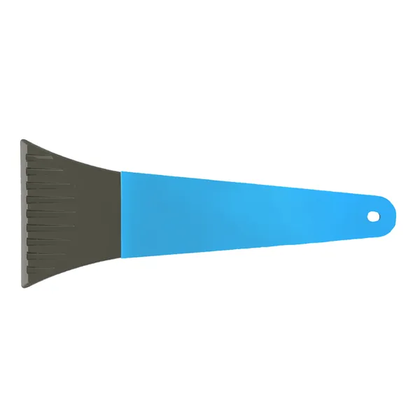 Garyline® 10" Polar Ice Scraper - Garyline® 10" Polar Ice Scraper - Image 31 of 320