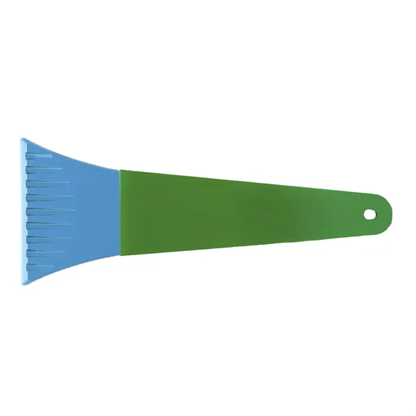 Garyline® 10" Polar Ice Scraper - Garyline® 10" Polar Ice Scraper - Image 49 of 320