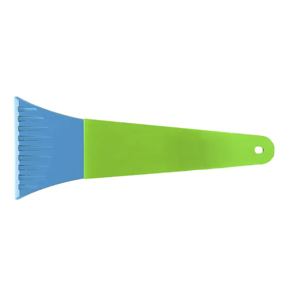 Garyline® 10" Polar Ice Scraper - Garyline® 10" Polar Ice Scraper - Image 50 of 320