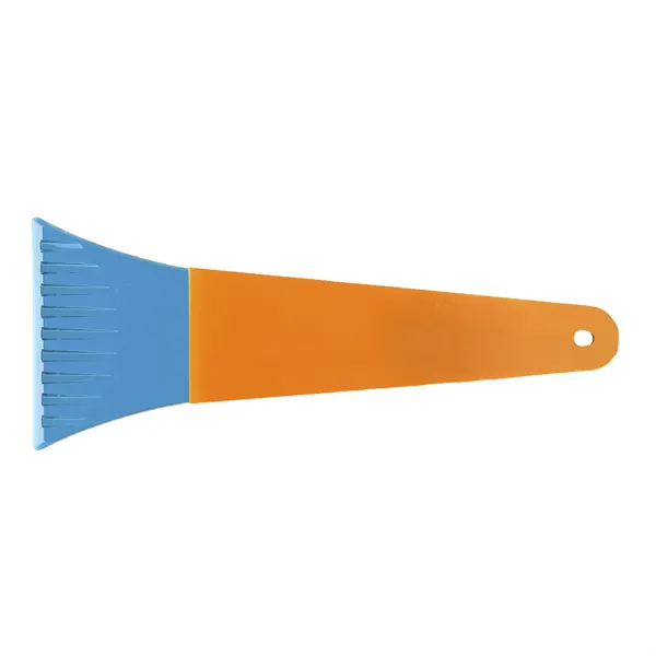 Garyline® 10" Polar Ice Scraper - Garyline® 10" Polar Ice Scraper - Image 52 of 320