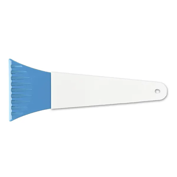 Garyline® 10" Polar Ice Scraper - Garyline® 10" Polar Ice Scraper - Image 58 of 320