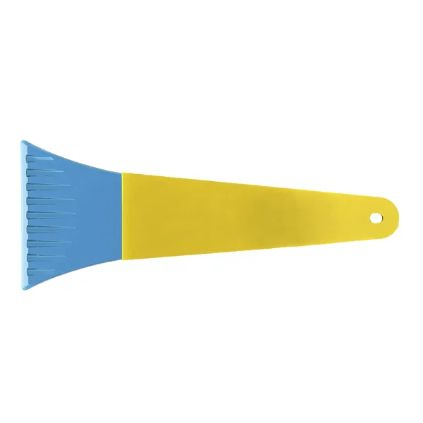 Garyline® 10" Polar Ice Scraper - Garyline® 10" Polar Ice Scraper - Image 59 of 320