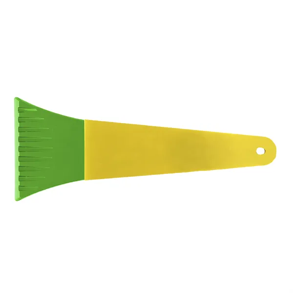 Garyline® 10" Polar Ice Scraper - Garyline® 10" Polar Ice Scraper - Image 74 of 320