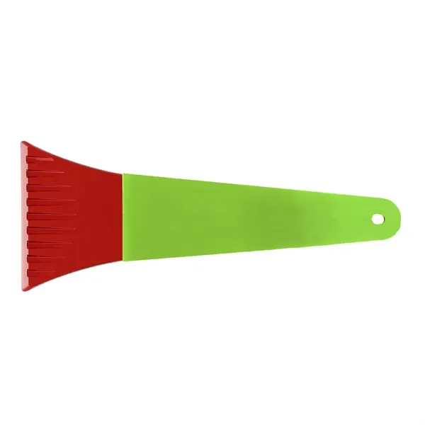 Garyline® 10" Polar Ice Scraper - Garyline® 10" Polar Ice Scraper - Image 80 of 320