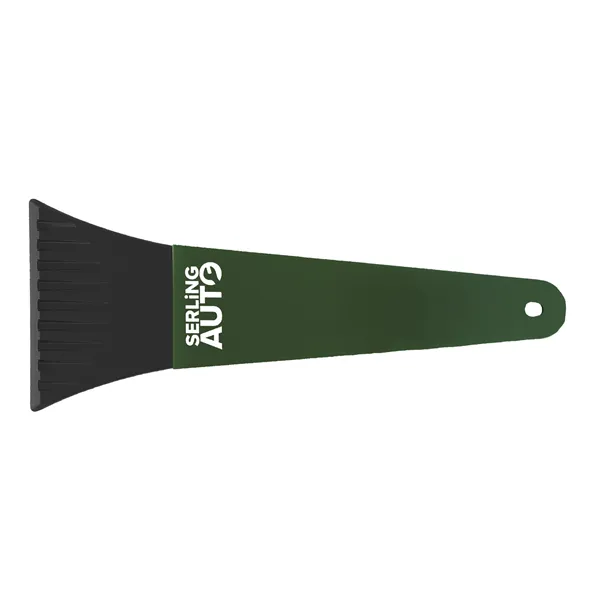 Garyline® 10" Polar Ice Scraper - Garyline® 10" Polar Ice Scraper - Image 94 of 320
