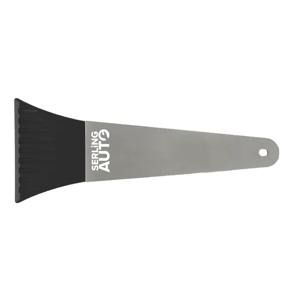 Garyline® 10" Polar Ice Scraper - Garyline® 10" Polar Ice Scraper - Image 96 of 320
