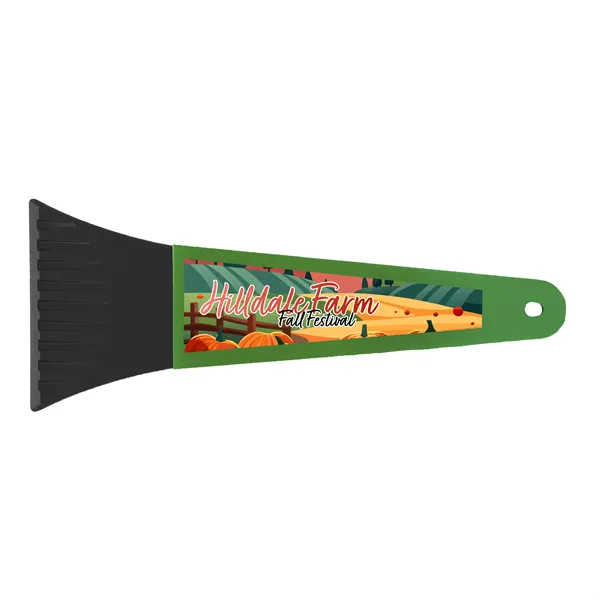 Garyline® 10" Polar Ice Scraper - Garyline® 10" Polar Ice Scraper - Image 99 of 320