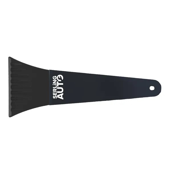 Garyline® 10" Polar Ice Scraper - Garyline® 10" Polar Ice Scraper - Image 102 of 320