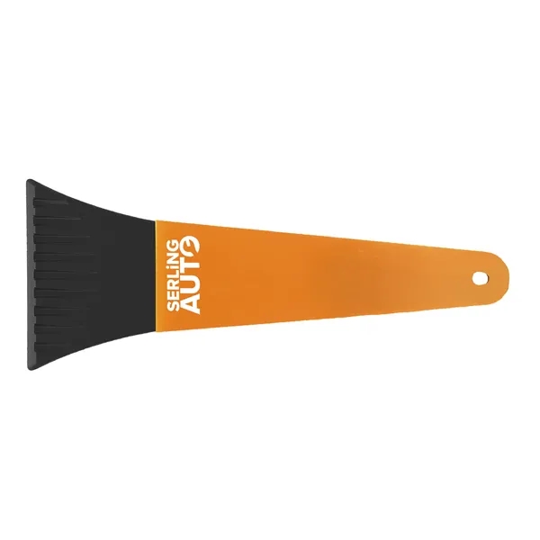 Garyline® 10" Polar Ice Scraper - Garyline® 10" Polar Ice Scraper - Image 104 of 320