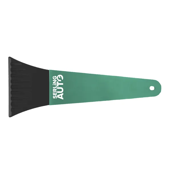 Garyline® 10" Polar Ice Scraper - Garyline® 10" Polar Ice Scraper - Image 112 of 320