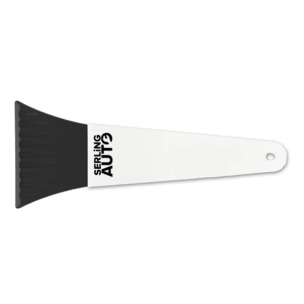 Garyline® 10" Polar Ice Scraper - Garyline® 10" Polar Ice Scraper - Image 116 of 320