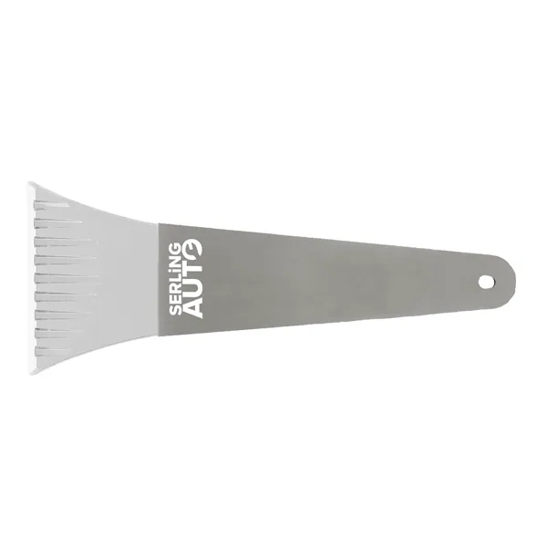 Garyline® 10" Polar Ice Scraper - Garyline® 10" Polar Ice Scraper - Image 126 of 320