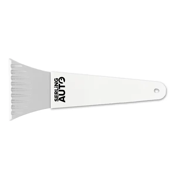 Garyline® 10" Polar Ice Scraper - Garyline® 10" Polar Ice Scraper - Image 146 of 320