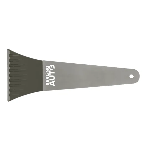 Garyline® 10" Polar Ice Scraper - Garyline® 10" Polar Ice Scraper - Image 156 of 320