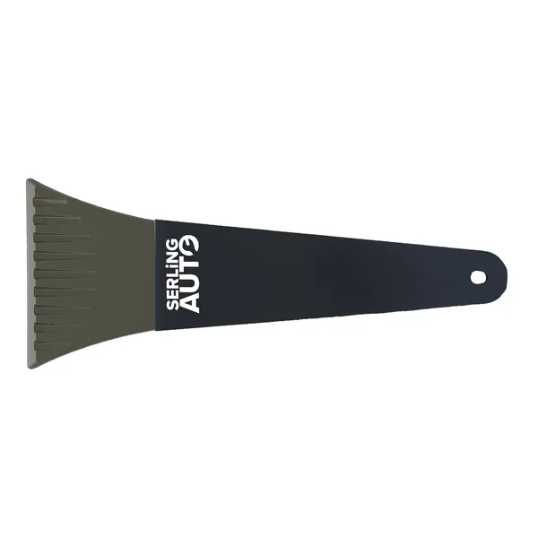 Garyline® 10" Polar Ice Scraper - Garyline® 10" Polar Ice Scraper - Image 162 of 320