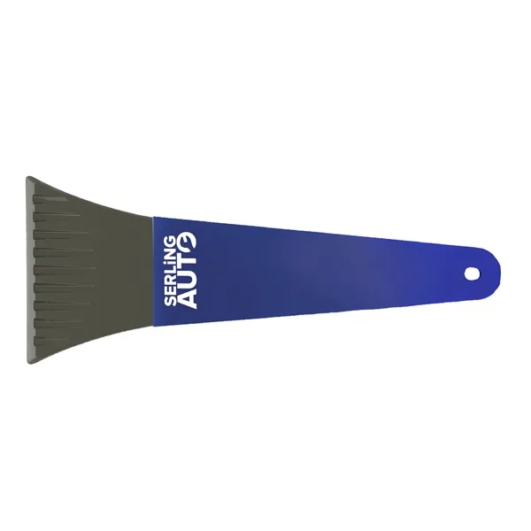 Garyline® 10" Polar Ice Scraper - Garyline® 10" Polar Ice Scraper - Image 170 of 320