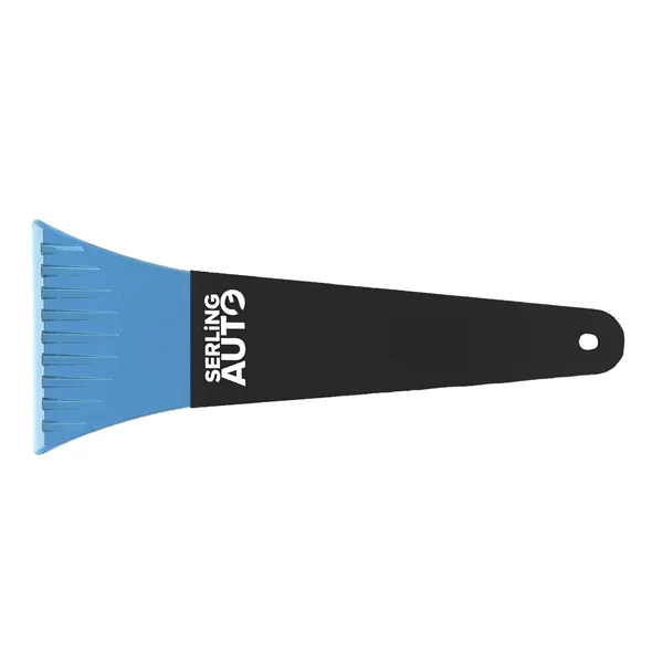 Garyline® 10" Polar Ice Scraper - Garyline® 10" Polar Ice Scraper - Image 180 of 320