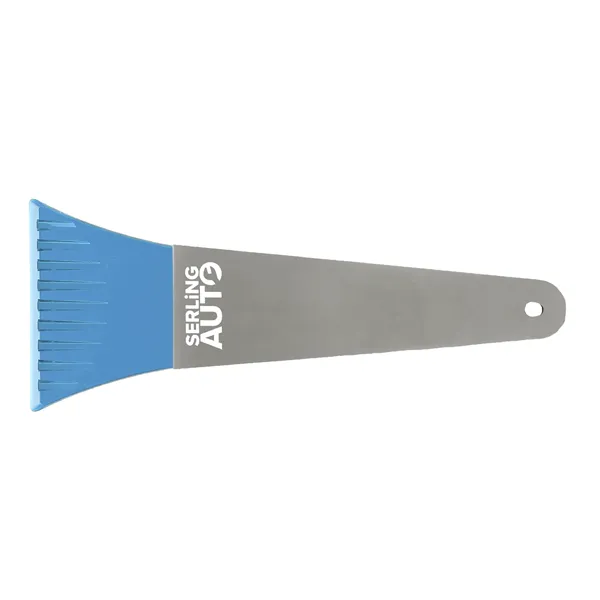 Garyline® 10" Polar Ice Scraper - Garyline® 10" Polar Ice Scraper - Image 186 of 320