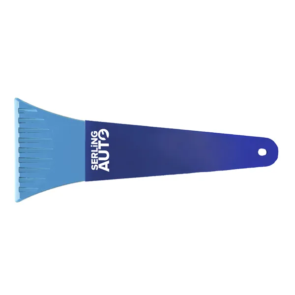 Garyline® 10" Polar Ice Scraper - Garyline® 10" Polar Ice Scraper - Image 200 of 320