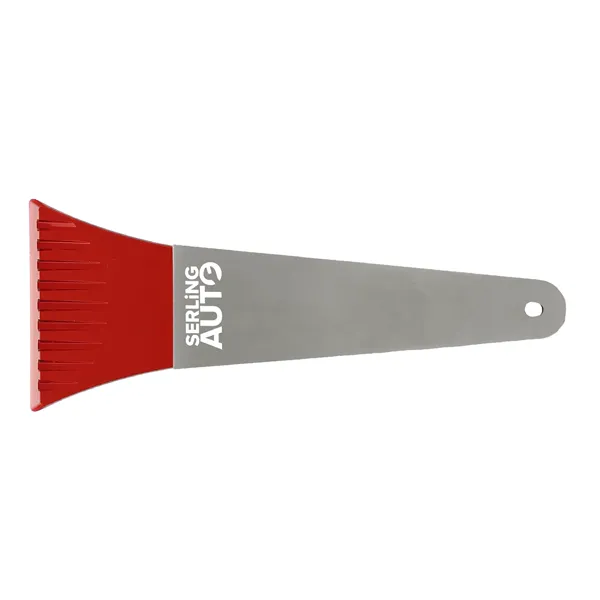 Garyline® 10" Polar Ice Scraper - Garyline® 10" Polar Ice Scraper - Image 247 of 320