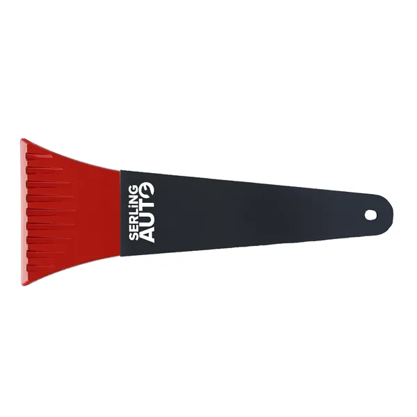 Garyline® 10" Polar Ice Scraper - Garyline® 10" Polar Ice Scraper - Image 252 of 320