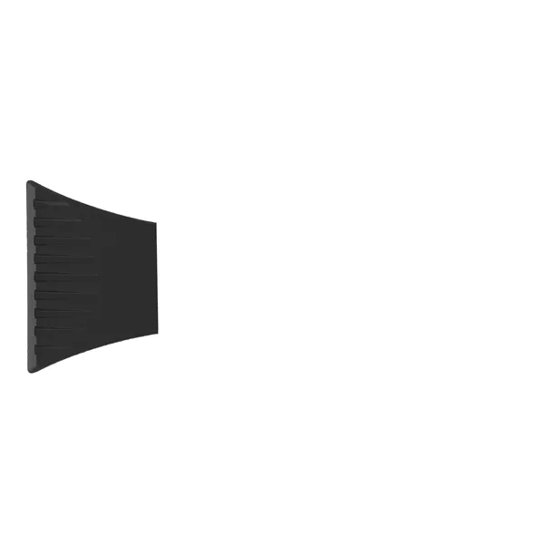 Garyline® 10" Polar Ice Scraper - Garyline® 10" Polar Ice Scraper - Image 270 of 320