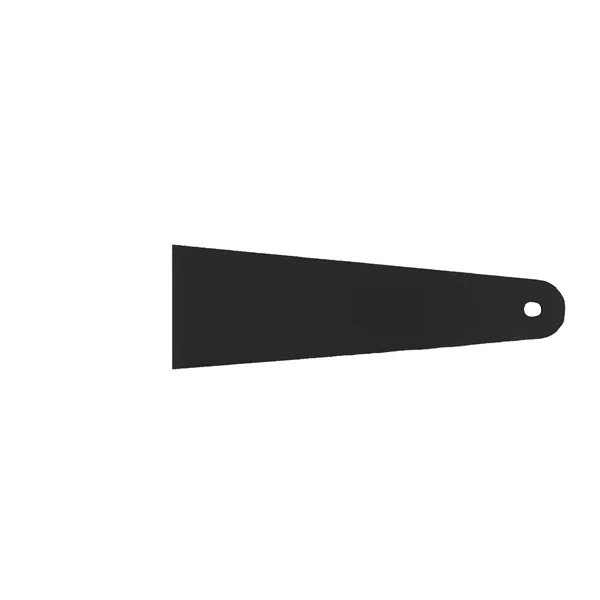 Garyline® 10" Polar Ice Scraper - Garyline® 10" Polar Ice Scraper - Image 271 of 320