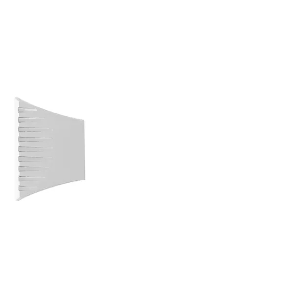 Garyline® 10" Polar Ice Scraper - Garyline® 10" Polar Ice Scraper - Image 272 of 320