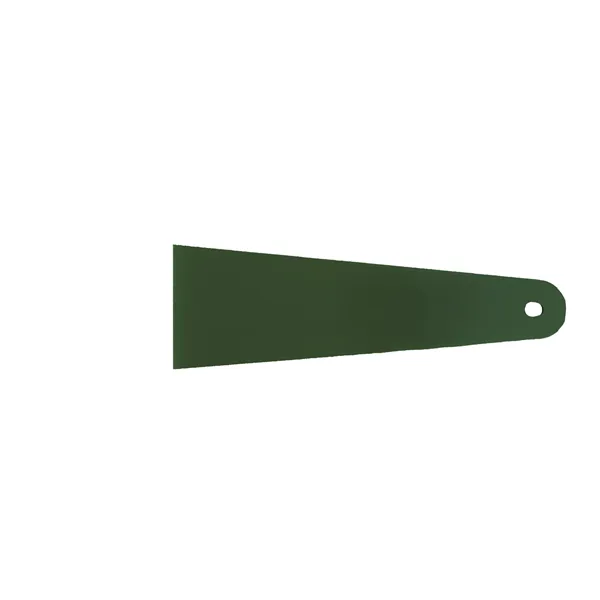 Garyline® 10" Polar Ice Scraper - Garyline® 10" Polar Ice Scraper - Image 274 of 320