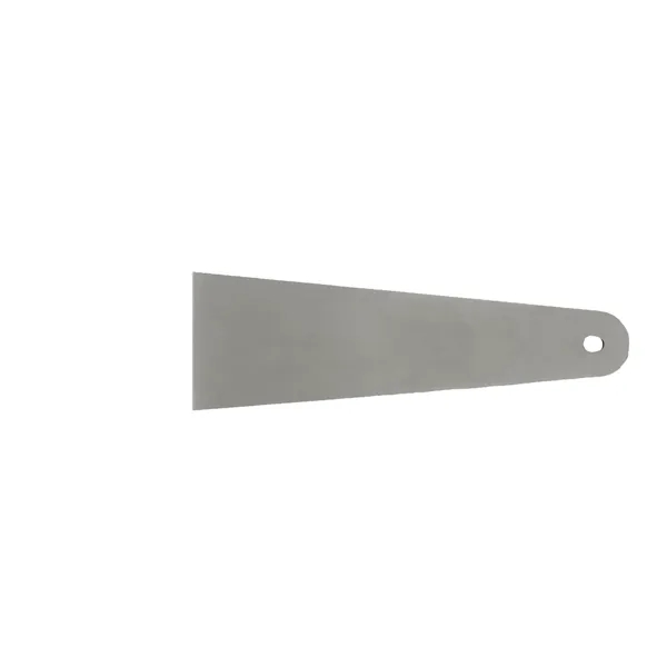 Garyline® 10" Polar Ice Scraper - Garyline® 10" Polar Ice Scraper - Image 275 of 320