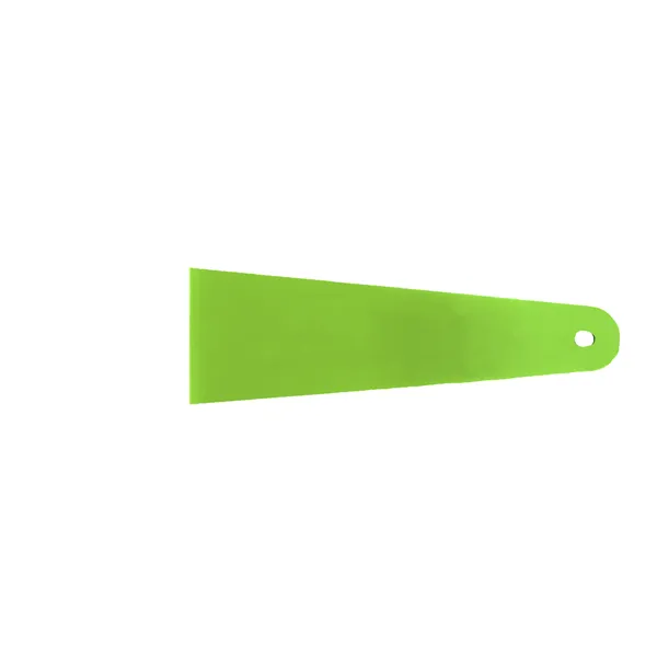 Garyline® 10" Polar Ice Scraper - Garyline® 10" Polar Ice Scraper - Image 277 of 320