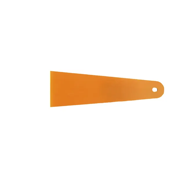 Garyline® 10" Polar Ice Scraper - Garyline® 10" Polar Ice Scraper - Image 279 of 320