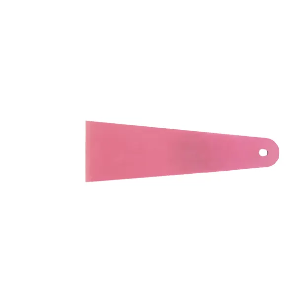 Garyline® 10" Polar Ice Scraper - Garyline® 10" Polar Ice Scraper - Image 280 of 320