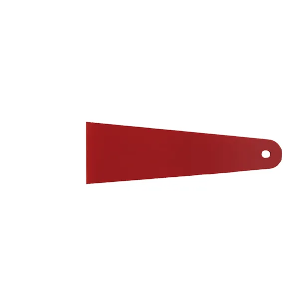 Garyline® 10" Polar Ice Scraper - Garyline® 10" Polar Ice Scraper - Image 281 of 320