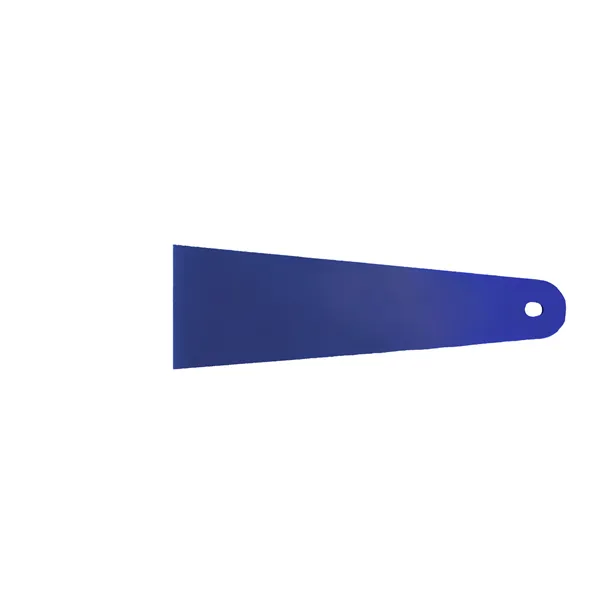 Garyline® 10" Polar Ice Scraper - Garyline® 10" Polar Ice Scraper - Image 282 of 320