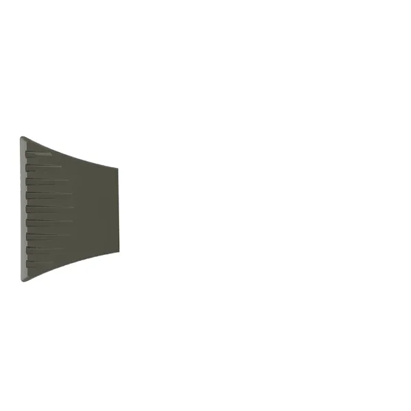 Garyline® 10" Polar Ice Scraper - Garyline® 10" Polar Ice Scraper - Image 283 of 320