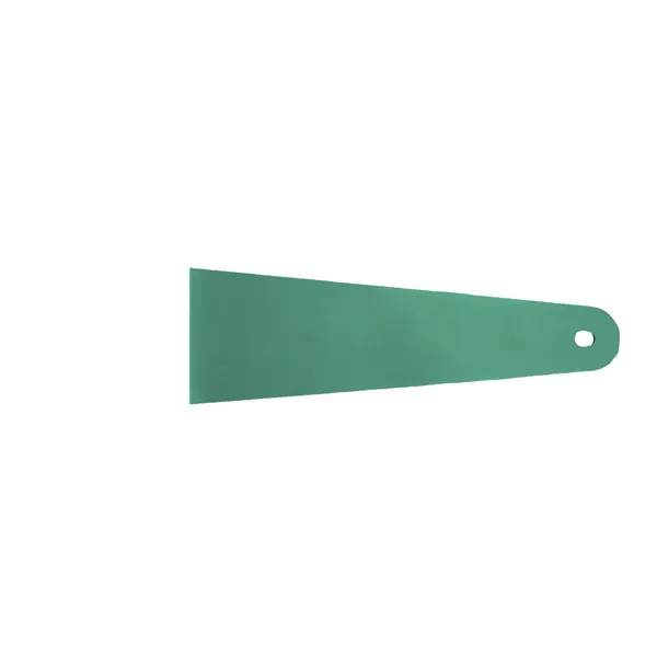 Garyline® 10" Polar Ice Scraper - Garyline® 10" Polar Ice Scraper - Image 284 of 320