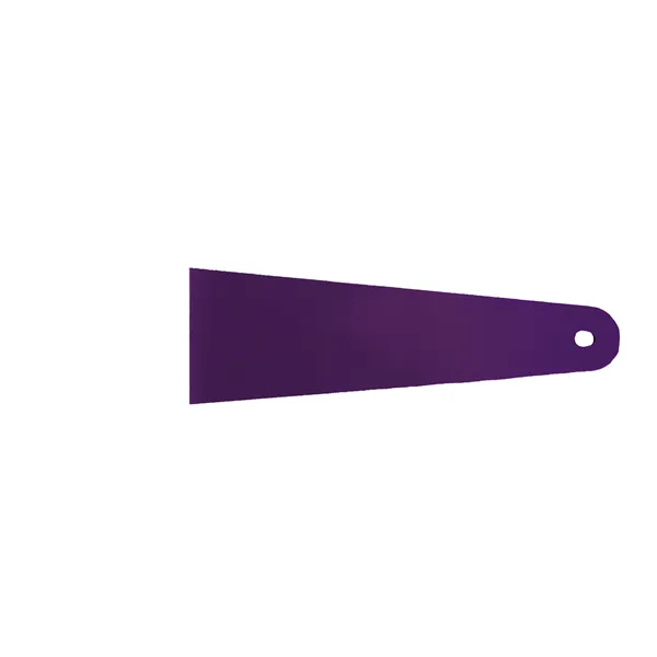 Garyline® 10" Polar Ice Scraper - Garyline® 10" Polar Ice Scraper - Image 288 of 320