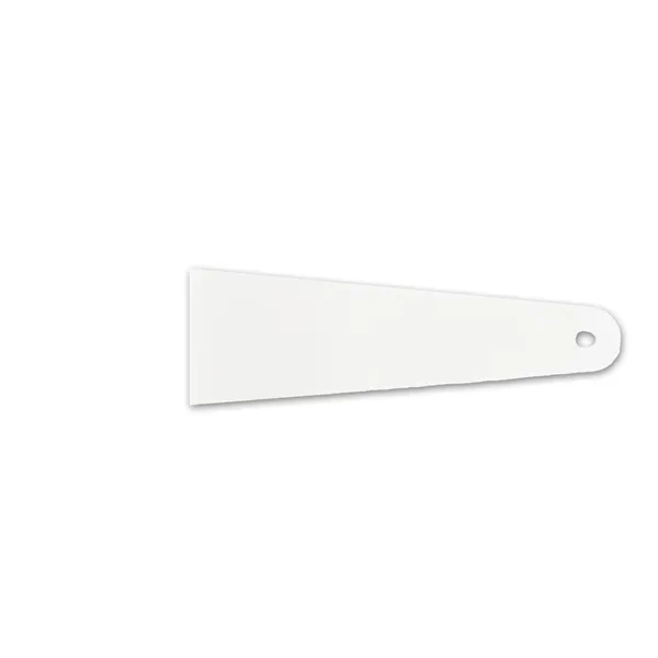 Garyline® 10" Polar Ice Scraper - Garyline® 10" Polar Ice Scraper - Image 289 of 320