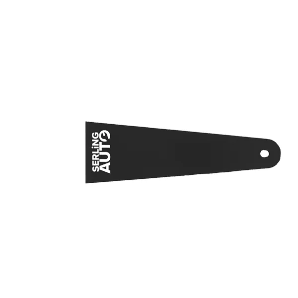 Garyline® 10" Polar Ice Scraper - Garyline® 10" Polar Ice Scraper - Image 291 of 320