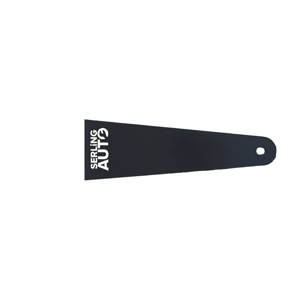Garyline® 10" Polar Ice Scraper - Garyline® 10" Polar Ice Scraper - Image 303 of 320