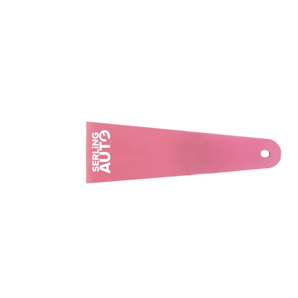 Garyline® 10" Polar Ice Scraper - Garyline® 10" Polar Ice Scraper - Image 307 of 320